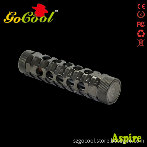 2014 Hotest Stingray Mechanical Mod